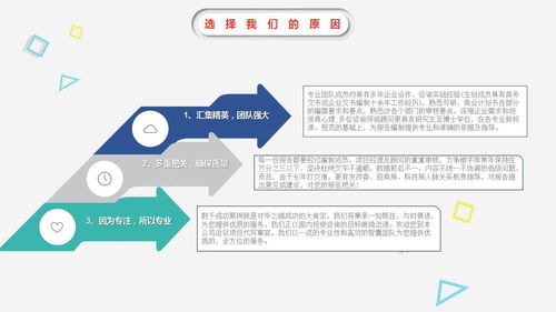 2021年廣饒縣項目立項審批與市場營銷策劃一站式解決方案